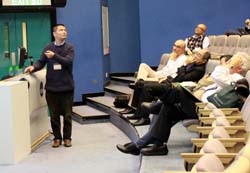 Int_Con_on_Ima_Sci_P11976_01_040d