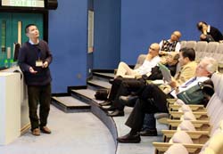 Int_Con_on_Ima_Sci_P11976_01_040e