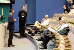 Int_Con_on_Ima_Sci_P11976_01_040f