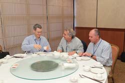 Int_Con_on_Ima_Sci_P11976_01_042