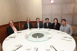 Int_Con_on_Ima_Sci_P11976_01_043