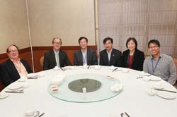 Int_Con_on_Ima_Sci_P11976_01_044