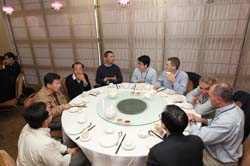 Int_Con_on_Ima_Sci_P11976_01_046