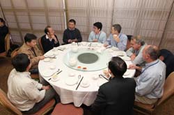 Int_Con_on_Ima_Sci_P11976_01_047