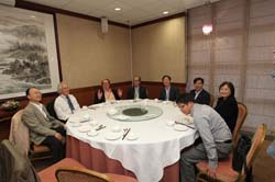 Int_Con_on_Ima_Sci_P11976_01_048