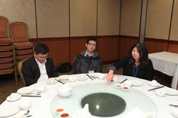 Int_Con_on_Ima_Sci_P11976_02_002