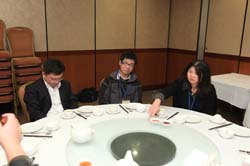 Int_Con_on_Ima_Sci_P11976_02_003