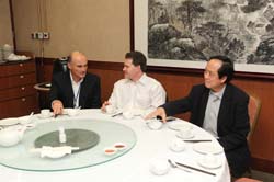 Int_Con_on_Ima_Sci_P11976_02_004