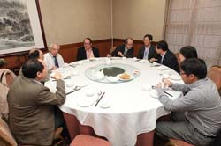 Int_Con_on_Ima_Sci_P11976_02_007