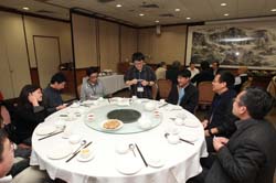 Int_Con_on_Ima_Sci_P11976_02_009