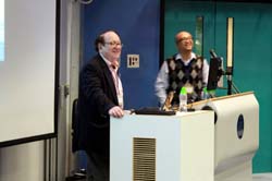 Int_Con_on_Ima_Sci_P11976_02_011