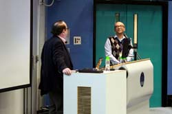 Int_Con_on_Ima_Sci_P11976_02_012