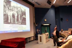 Int_Con_on_Ima_Sci_P11976_02_013