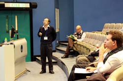 Int_Con_on_Ima_Sci_P11976_02_014