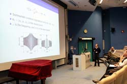 Int_Con_on_Ima_Sci_P11976_02_015