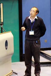 Int_Con_on_Ima_Sci_P11976_02_016