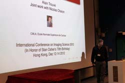 Int_Con_on_Ima_Sci_P11976_02_017