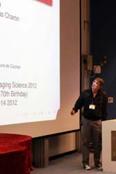 Int_Con_on_Ima_Sci_P11976_02_018