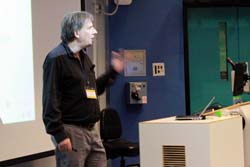 Int_Con_on_Ima_Sci_P11976_02_019