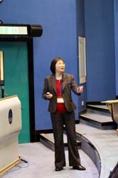 Int_Con_on_Ima_Sci_P11976_02_020