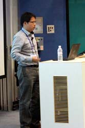 Int_Con_on_Ima_Sci_P11976_02_022