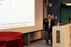 Int_Con_on_Ima_Sci_P11976_02_024