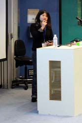 Int_Con_on_Ima_Sci_P11976_02_025