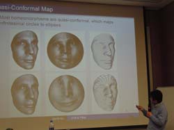 DSCN2011
