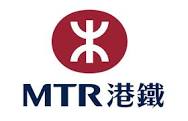 MTR