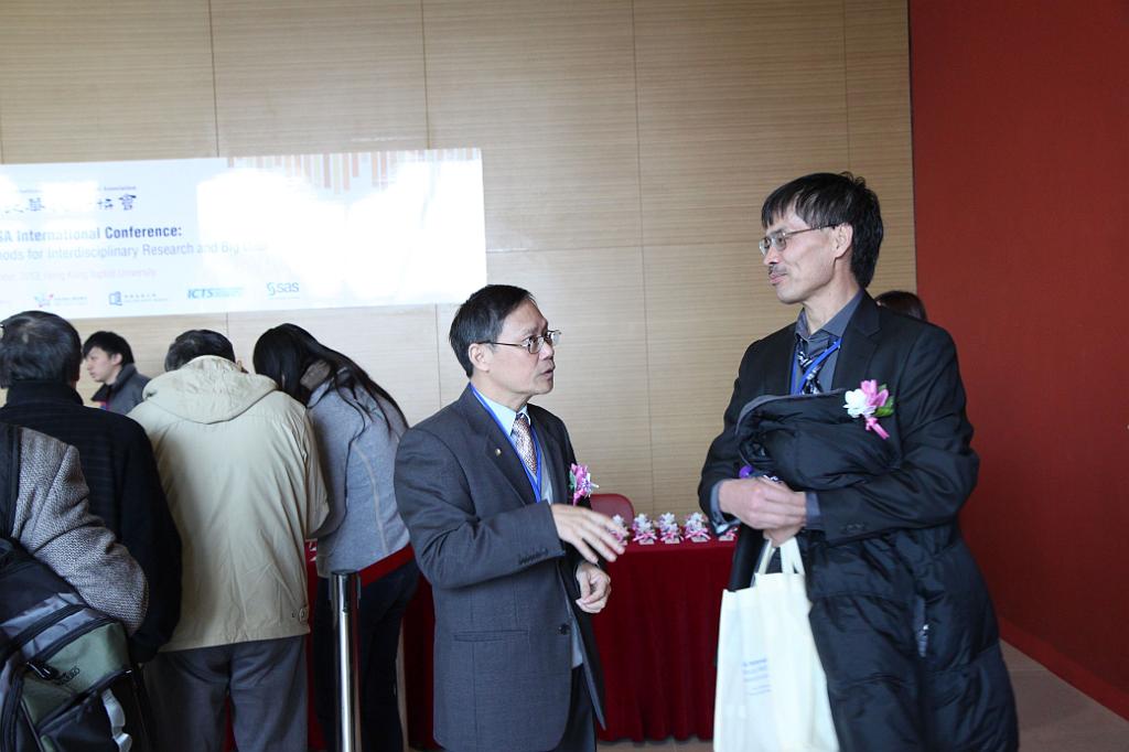 IMG_3165.JPG