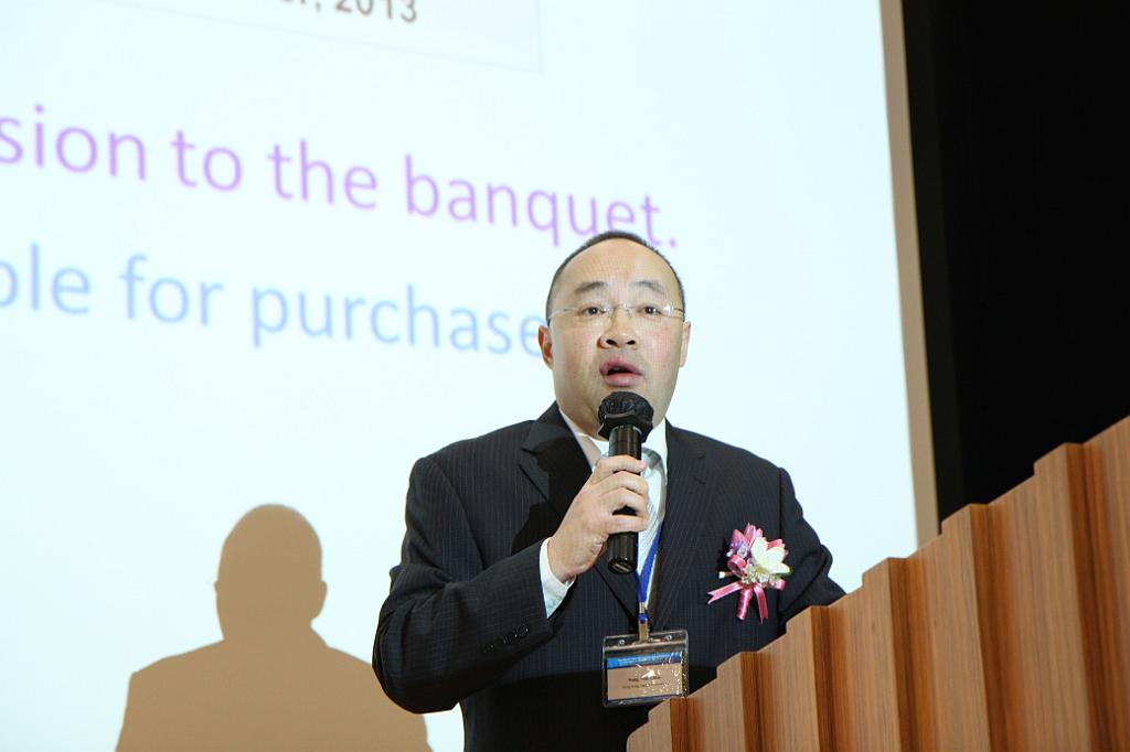 IMG_3275.JPG