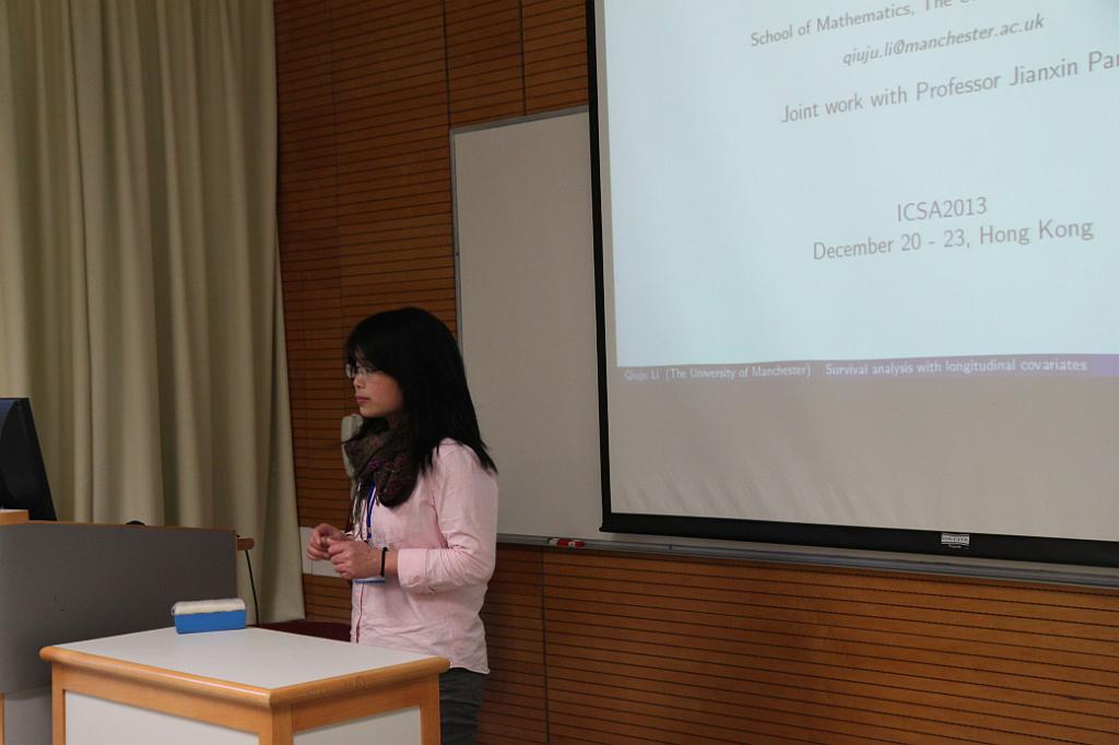 IMG_3407.JPG