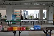 IMG_3153