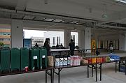 IMG_3154