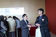 IMG_3165