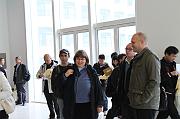 IMG_3167