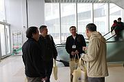 IMG_3176