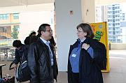 IMG_3180