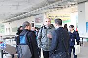 IMG_3183
