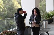 IMG_3184
