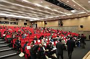 IMG_3196