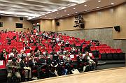 IMG_3201