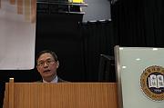 IMG_3202