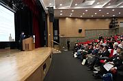 IMG_3210