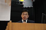 IMG_3220