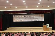IMG_3242