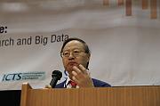IMG_3250