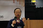 IMG_3251