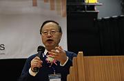 IMG_3252