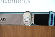 IMG_3268